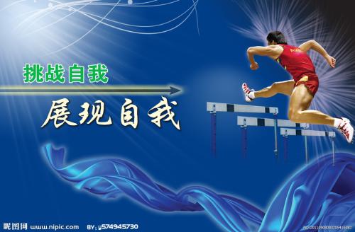 梅奥医学院文凭办理